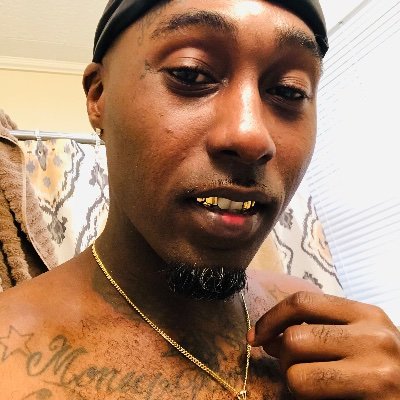 Artist/Producer with over 17 years of experience.
Bydkey on SnapChat
Bydkey on Facebook
@bydkey Instagram