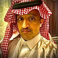 مسفر عبدالله ال الصقر (@p_urnp) 's Twitter Profile