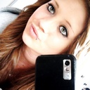 Sabrina Schmid - @SabrinaSchmid - Twitter