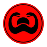 hijosdoom's profile picture. En su ira los Dioses olvidaron el Secreto del Acero y lo dejaron en el campo de batalla. Nosotros lo encontramos.