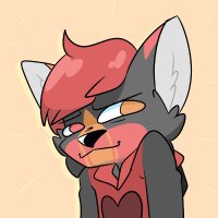 ๐๐Autumn the Folf๐๐๐FM24 (@autumnthefolf) 's Twitter Profile
