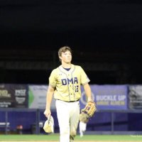 tyleraugust (@tyleraugust12) 's Twitter Profile