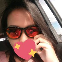 InA (@inaranipas) 's Twitter Profile Photo InA (@inaranipas) 's Twitter Profile Photo