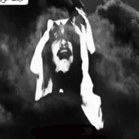 A.. (@9mooj) 's Twitter Profile