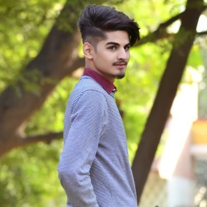 ig - mahala_0031 🇦🇺 💚 🇮🇳
#Rajasthan_university
⚡ CLASSY Tweets 🤍
