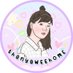 Meimei Official Fanclub (@thanyaweehome) Twitter profile photo Meimei Official Fanclub (@thanyaweehome) Twitter profile photo