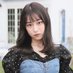 町田彩夏 (@ayaka_m_y) Twitter profile photo 町田彩夏 (@ayaka_m_y) Twitter profile photo
