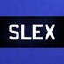 Slex Productions (@slexproductions) Twitter profile photo Slex Productions (@slexproductions) Twitter profile photo