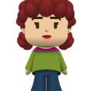 Consuelo Ramos - @ConsueloCAV - Twitter