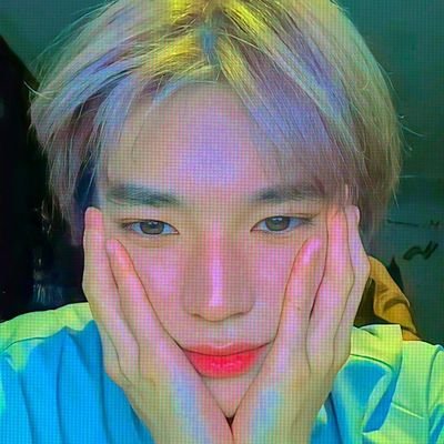 hii, this is my stan acc for nct. she/her || 🇵🇭 || 17
nct • treasure • skz • tbz • •_•