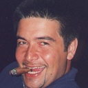 Max Luke Houston - @max_houston - Twitter