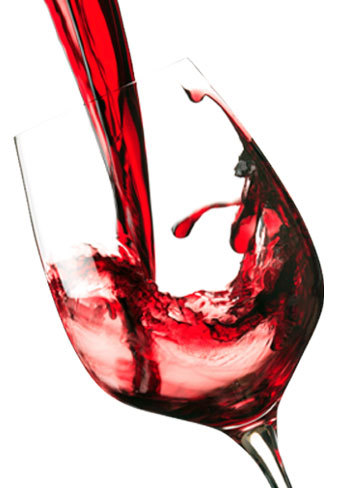 WijnBestellen1's profile picture. Wijn bestellen in een online wijnwinkel met de volgende producten | Rode Wijn | Witte Wijn | Rose | Mousserende Wijn | Dessert Wijn | Processo |