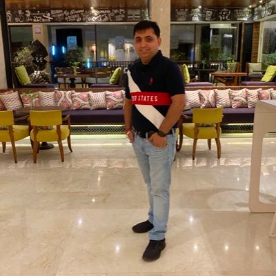 NitishA13841481's profile picture. nitish_sapna