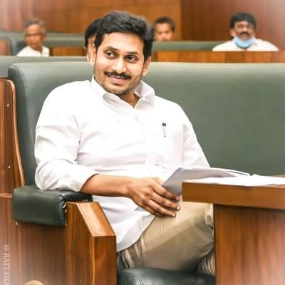 Narendra7054's profile picture. 