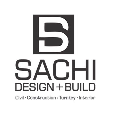 SDABPL is a leading Indian construction and interior design company. It specializes in providing high-end residential and commercial interior design services.