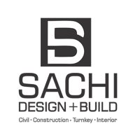 Sachi Design And Build Pvt. Ltd.(@sdabplindia) 's Twitter Profileg