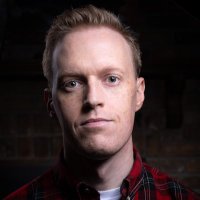 Dave Cawley (@ashergrey) 's Twitter Profile Photo Dave Cawley (@ashergrey) 's Twitter Profile Photo