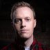 Dave Cawley (@ashergrey) Twitter profile photo Dave Cawley (@ashergrey) Twitter profile photo