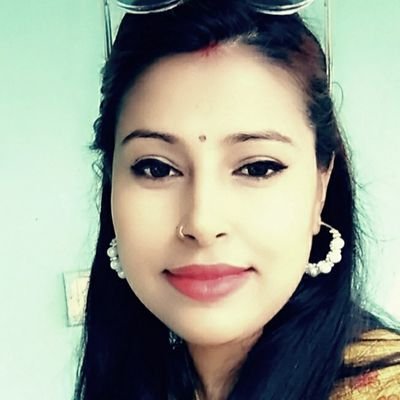 Pratima92787415's profile picture. teacher