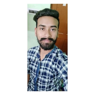 Avishek88671871's profile picture. $Far