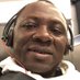 iyke 🇺🇸✝️ (@biykend) Twitter profile photo iyke 🇺🇸✝️ (@biykend) Twitter profile photo