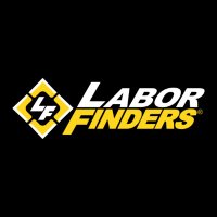 Labor Finders(@LaborFinders) 's Twitter Profile Photo