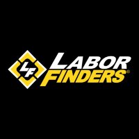 Labor Finders (@laborfinders) Twitter profile photo