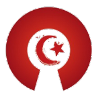 OpenTunisia (@opentunisia) 's Twitter Profile Photo