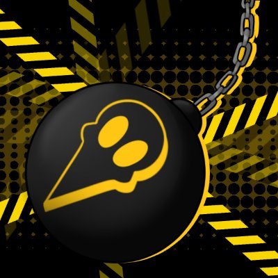 wreckingcruwu's profile picture. An official Twitch team of motivated, uplifting and passionate streamers who want to make a change! #WreckingCrUwU