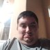 christopher labrash (@cowboychroislab) Twitter profile photo christopher labrash (@cowboychroislab) Twitter profile photo