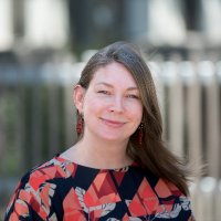Caroline Wright (@carolineannewr2) 's Twitter Profile