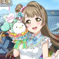 ☠てぃが☠ (@k373_noday_0105) 's Twitter Profile Photo