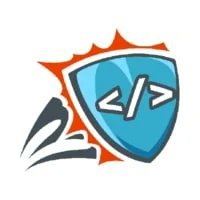 WP2Static by Strattic (@wp2static) 's Twitter Profile