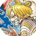 hourly sanji (@hourlysanji) Twitter profile photo hourly sanji (@hourlysanji) Twitter profile photo