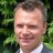 HansStroosma's profile image