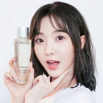 bam1916962027's profile picture. 