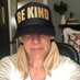 Kristen Stewart (@kpetitt_stewart) Twitter profile photo Kristen Stewart (@kpetitt_stewart) Twitter profile photo
