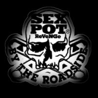 SEX POT TOKYO Secret Room (@sexpot_tokyo) 's Twitter Profile Photo SEX POT TOKYO Secret Room (@sexpot_tokyo) 's Twitter Profile Photo