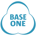 News, information, thoughts from B2B marketing specialists in London, UK.