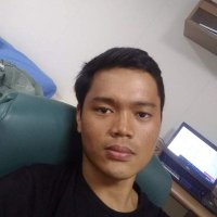 Ney (@rdneyl) 's Twitter Profile