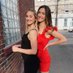 Ellie Chaffee (@ellie_chaffee) Twitter profile photo Ellie Chaffee (@ellie_chaffee) Twitter profile photo