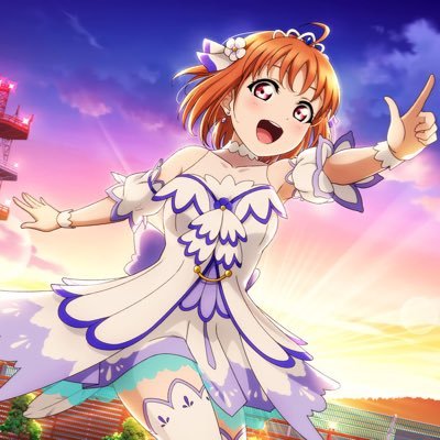 ☆nozomu☆さんのプロフィール画像