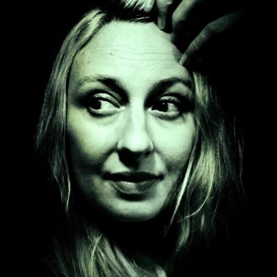 janibowe's profile picture. Digital marketer, community builder, mum, boring middle aged woman. Head of Lady Geeks Atlanta #LDYGKSATL Opinions are my own. All the swears. She/Her. BLM.