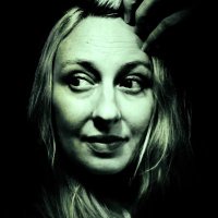 Jani Bowe Bagheri (@janibowe) 's Twitter Profile