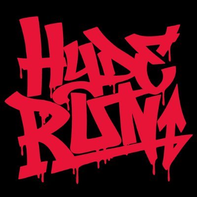 HYDE RUNさんのプロフィール画像