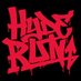 HYDE RUN (@hyderun_game) Twitter profile photo HYDE RUN (@hyderun_game) Twitter profile photo