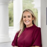 Laura Yandell (@yanders17) 's Twitter Profile