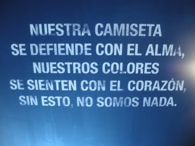 Periodista, cervezólogo, perico y bon vivant.Muchas cosas por hacer, otras tantas que decir. Para ver lo que hay que ver, mejor beber y luego vivir. Amén.