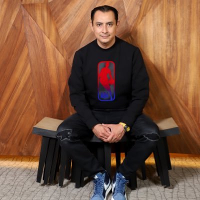 aramismexico's profile picture. JOURNALIST | NEGOCIOS, TECH y LFE&STYLE
