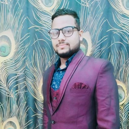 Ku53962902Banti's profile picture. Good morning